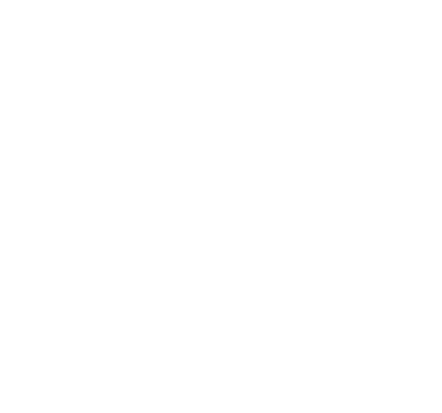 Marketing Programs